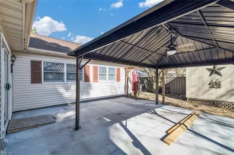19 Raymond Dr, Hampton, VA 23666 photo 31