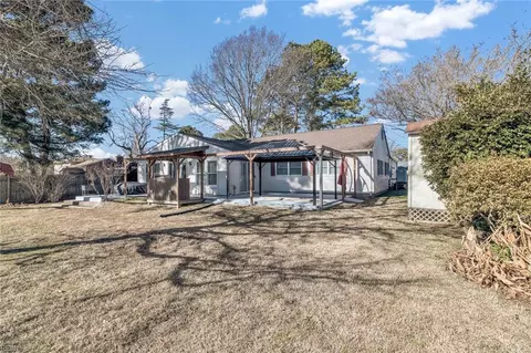19 Raymond Dr, Hampton, VA 23666 photo 33