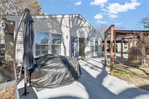 19 Raymond Dr, Hampton, VA 23666 photo 30