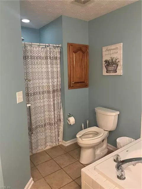 Bath - 721 Alliance Rd, Surry, VA 23883 photo 2 of 3