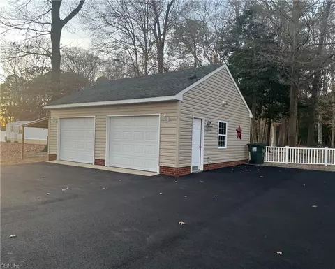 Other - 721 Alliance Rd, Surry, VA 23883 photo 3 of 7