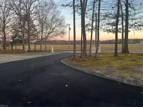 Other - 721 Alliance Rd, Surry, VA 23883 photo 1 of 7