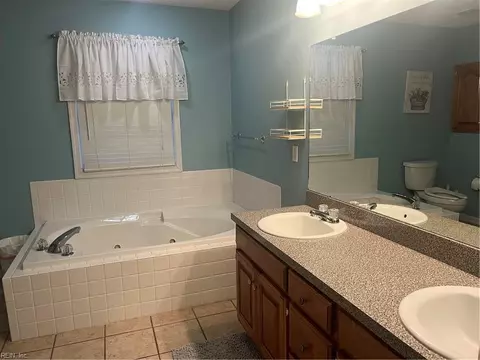 Bath - 721 Alliance Rd, Surry, VA 23883 photo 1 of 3
