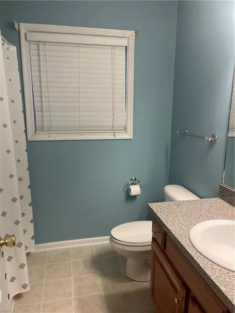 Bath - 721 Alliance Rd, Surry, VA 23883 photo 3 of 3