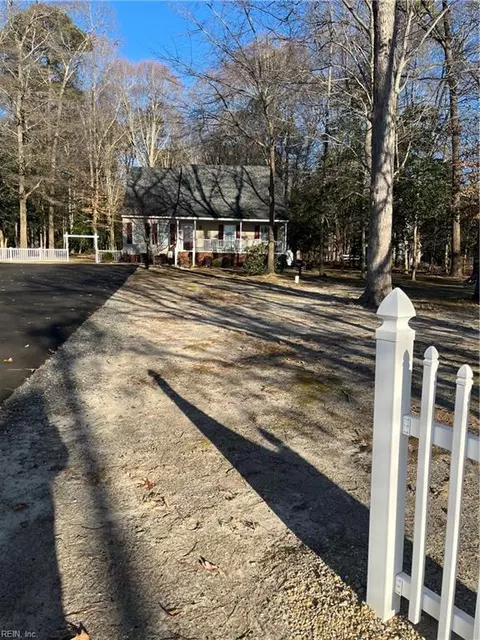 Other - 721 Alliance Rd, Surry, VA 23883 photo 2 of 7