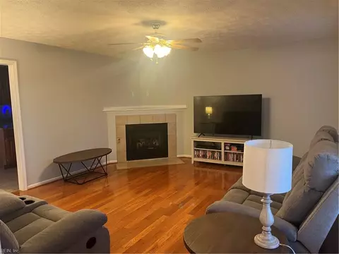 Living - 721 Alliance Rd, Surry, VA 23883 photo 2 of 2