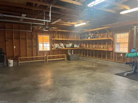 Other - 721 Alliance Rd, Surry, VA 23883 photo 4 of 7