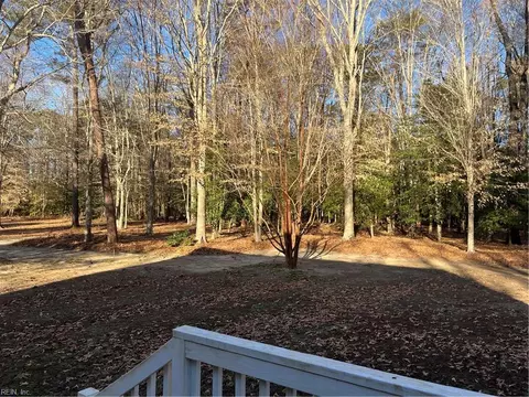 Exterior - 721 Alliance Rd, Surry, VA 23883 photo 8 of 12