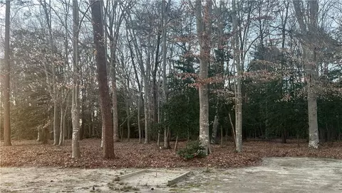 Exterior - 721 Alliance Rd, Surry, VA 23883 photo 10 of 12