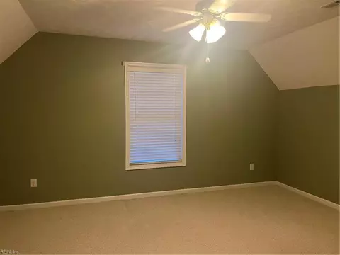 Bedroom - 721 Alliance Rd, Surry, VA 23883 photo 3 of 4