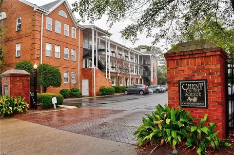 101 Westover Ave #105, Norfolk, VA 23507