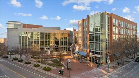 221 Market St #430, Virginia Beach, VA 23462