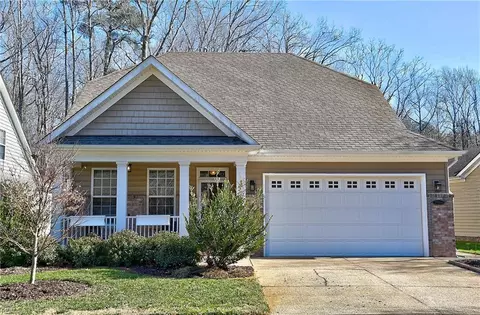 2916 Charisma Ct, Virginia Beach, VA 23456