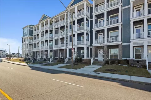 9677 Shore Dr, Norfolk, VA 23518