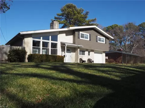 3708 Mantle Ln, Virginia Beach, VA 23452