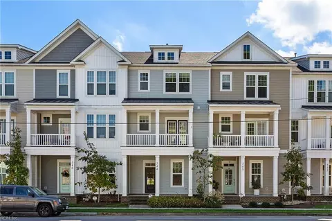 544 22nd St, Virginia Beach, VA 23451