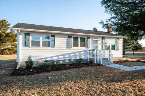 26461 Logan Rd, Accomack County, VA 23418 photo 9