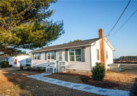 26461 Logan Rd, Accomack County, VA 23418 photo 10