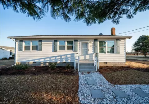 26461 Logan Rd, Accomack County, VA 23418 photo 8