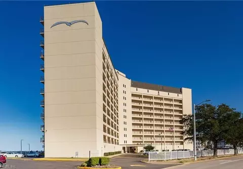 100 E Ocean View Ave #701, Norfolk, VA 23503