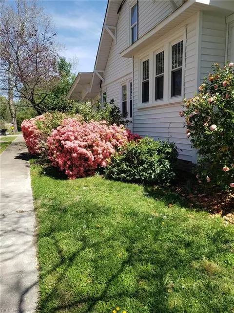 Other - 126 Ocanoe Pl, Hampton, VA 23661 photo 2 of 2