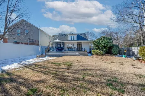 Other - 126 Ocanoe Pl, Hampton, VA 23661 photo 1 of 2