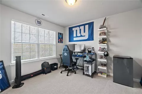 Other - 1306 17th St, Chesapeake, VA 23324 photo 3 of 9