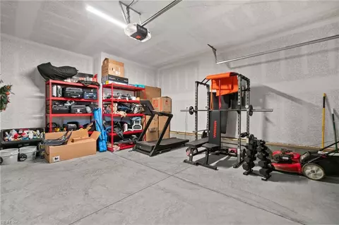 Other - 1306 17th St, Chesapeake, VA 23324 photo 8 of 9