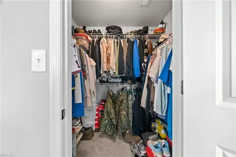 Other - 1306 17th St, Chesapeake, VA 23324 photo 7 of 9