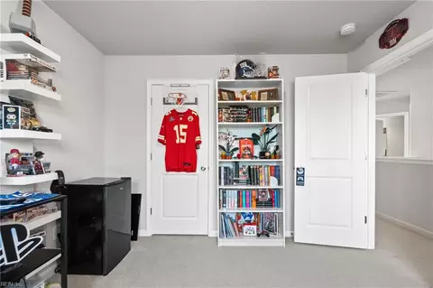 Other - 1306 17th St, Chesapeake, VA 23324 photo 4 of 9