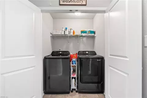 Other - 1306 17th St, Chesapeake, VA 23324 photo 5 of 9