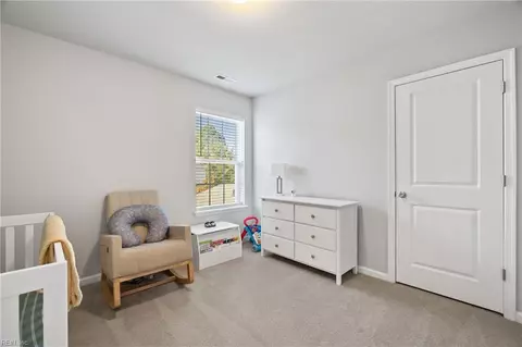 Other - 1306 17th St, Chesapeake, VA 23324 photo 6 of 9