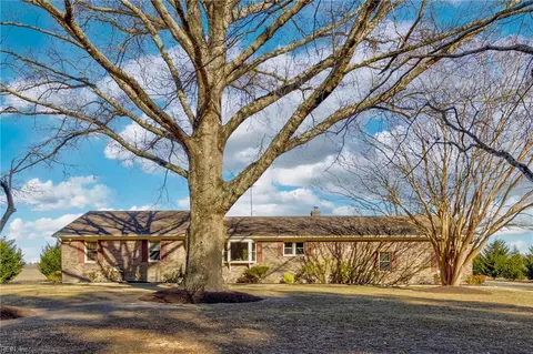 2232 Pitchkettle Rd, Suffolk, VA 23434