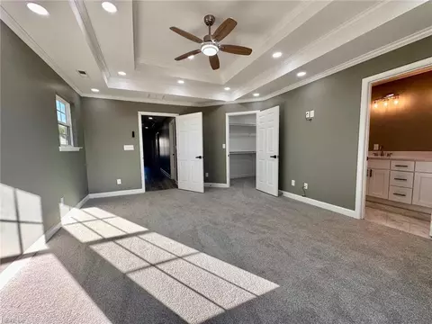 417 Wine St, Hampton, VA 23669 photo 7