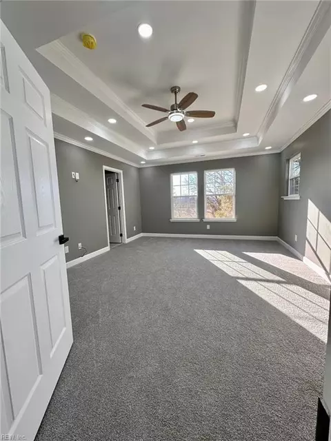 417 Wine St, Hampton, VA 23669 photo 6