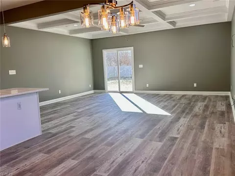 417 Wine St, Hampton, VA 23669 photo 5