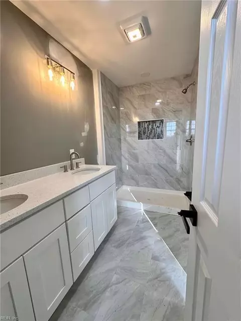 417 Wine St, Hampton, VA 23669 photo 9