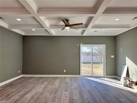 417 Wine St, Hampton, VA 23669 photo 4