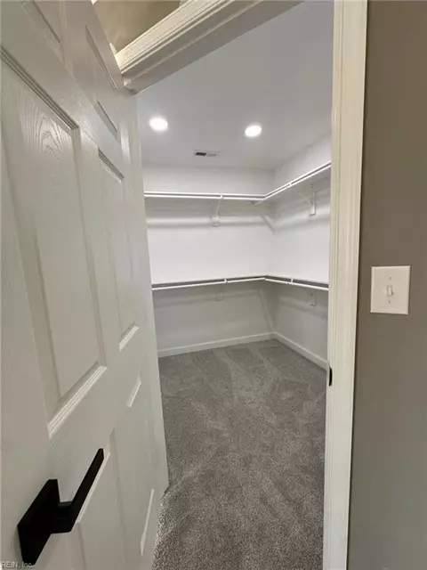 417 Wine St, Hampton, VA 23669 photo 8