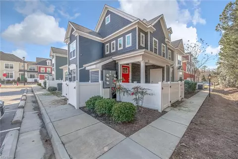 104 Promenade Ln, Williamsburg, VA 23185