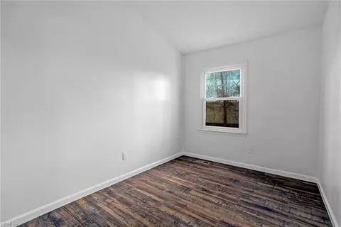 Bedroom - 382 Kinsmen Way, Hampton, VA 23666 photo 1 of 4