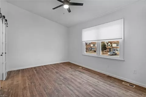 Other - 382 Kinsmen Way, Hampton, VA 23666 photo 5 of 7