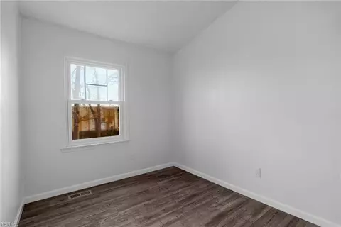 Other - 382 Kinsmen Way, Hampton, VA 23666 photo 2 of 7