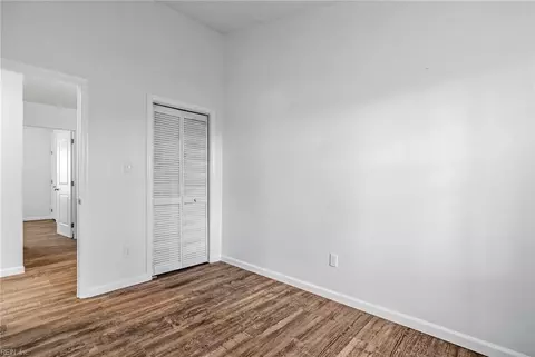 Bedroom - 382 Kinsmen Way, Hampton, VA 23666 photo 2 of 4