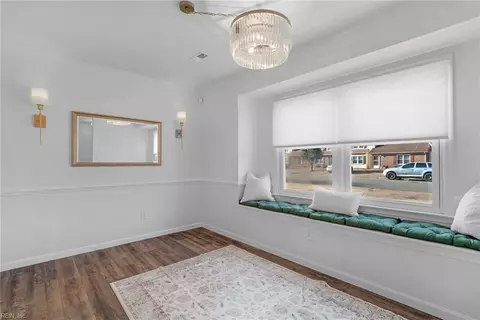 Entry Way - 382 Kinsmen Way, Hampton, VA 23666 photo 5 of 8