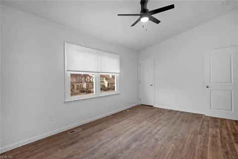 Other - 382 Kinsmen Way, Hampton, VA 23666 photo 7 of 7