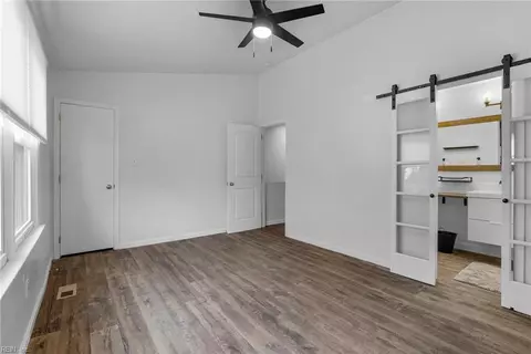 Other - 382 Kinsmen Way, Hampton, VA 23666 photo 6 of 7