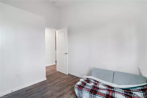Other - 382 Kinsmen Way, Hampton, VA 23666 photo 4 of 7