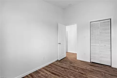 Other - 382 Kinsmen Way, Hampton, VA 23666 photo 3 of 7