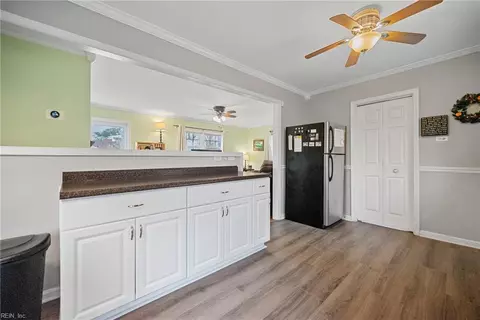 43 Buffalo Dr, Hampton, VA 23664 photo 10